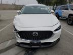 2025 Mazda Cx-30  for Sale in Rancho Cucamonga, CA - Front End