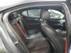 2022 Genesis G70 Base for Sale in Elgin, IL - Front End