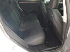 2025 Tesla Model 3  na sprzedaż w Bridgeton, MO - Rear End