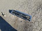 1997 Toyota 4Runner Sr5 for Sale in Wichita, KS - Front End