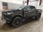 2023 Chevrolet Colorado Trail Boss for Sale in Avon, MN - Rollover
