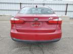 Fresno, CA에서 판매 중인 2014 Kia Forte Lx - Minor Dent/Scratches