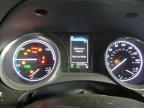 2020 Toyota Camry Le იყიდება American Canyon-ში, CA - Side