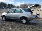 2002 Lexus Rx 300 zu verkaufen in Windsor, NJ - Front End