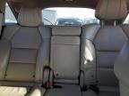 2010 Acura Mdx Advance للبيع في Spartanburg، SC - Front End