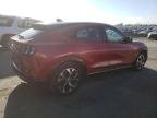 2023 Ford Mustang Mach-E Premium for Sale in Sacramento, CA - Front End