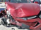2015 Hyundai Tucson Gls zu verkaufen in Cahokia Heights, IL - Front End