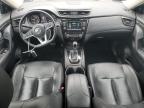 2018 Nissan Rogue S for Sale in Dunn, NC - Front End