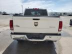 2016 Ram 1500 Slt for Sale in Apopka, FL - Front End