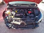 2022 RENAULT CLIO EVOLU for sale at Copart BRISTOL