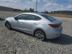 2018 Mazda 3 Touring na sprzedaż w Tifton, GA - Side