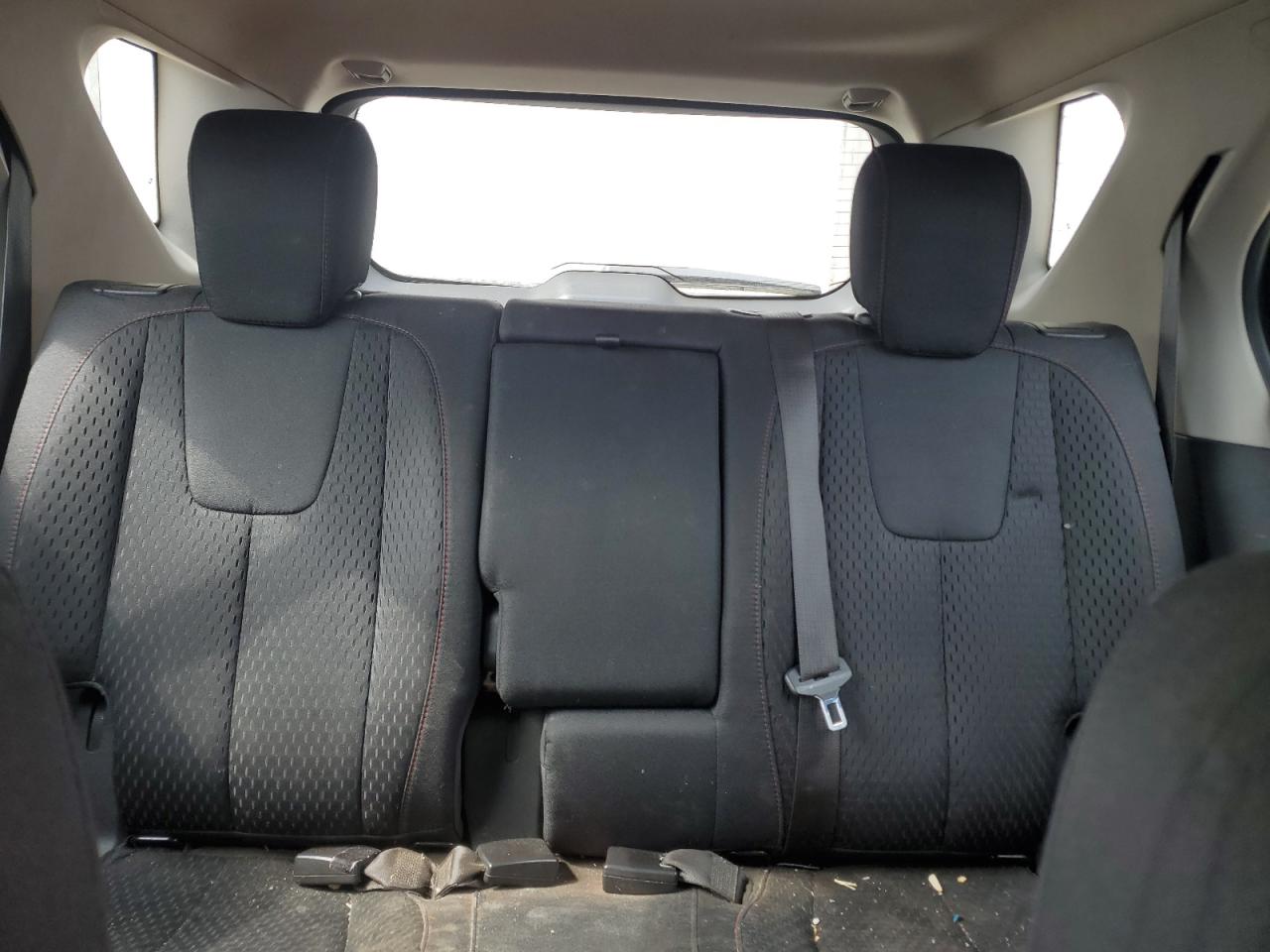 2gnalaek3f6101200 2GNALAEK3F6101200 2015 Chevrolet Equinox Ls