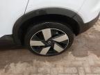 2024 VOLVO XC40 ULTMT for sale at Copart SANDWICH