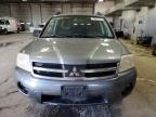 2008 Mitsubishi Endeavor Ls продається в Franklin, WI - Normal Wear