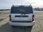 2008 Jeep Liberty Sport for Sale in Martinez, CA - Front End