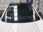 2013 NISSAN QASHQAI 36 for sale at Copart EAST KILBRIDE