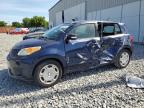 2011 Toyota Scion Xd  იყიდება Apopka-ში, FL - Side