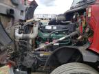 2020 Volvo Vnl Semi Truck en Venta en Chambersburg, PA - Front End