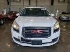 Franklin, WI에서 판매 중인 2013 Gmc Acadia Slt-1 - Front End