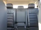 2018 Volkswagen Tiguan Sel Premium for Sale in Chicago Heights, IL - Side