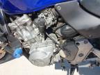 1998 HONDA CB600 HORN for sale at Copart SANDY