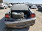 2014 Dodge Charger R/T for Sale in Kansas City, KS - Stripped