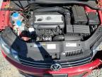 2013 Volkswagen Eos Lux zu verkaufen in Concord, NC - Front End