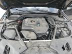 2018 Bmw 530 Xi на продаже в Haslet, TX - Rear End
