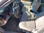 2004 Buick Lesabre Custom for Sale in Memphis, TN - Front End