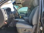 2016 Ram 1500 Slt for Sale in Jacksonville, FL - Front End