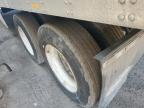 2022 Utility Dry Van Trailer for Sale in Elgin, IL - Rear End