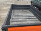 2024 KABO M704HDC-1   for sale at Copart WI - APPLETON