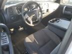2009 Chevrolet Silverado C1500 Hybrid for Sale in North Las Vegas, NV - Rear End