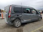 2016 Ford Transit Connect Titanium zu verkaufen in Las Vegas, NV - All Over
