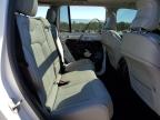 2023 Jeep Grand Cherokee Overland للبيع في Harleyville، SC - Rear End