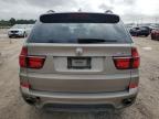 2012 Bmw X5 Xdrive35I на продаже в Houston, TX - Front End