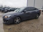 Lawrenceburg, KY에서 판매 중인 2017 Subaru Impreza Limited - Side