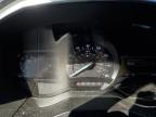2018 Ford Edge Titanium zu verkaufen in Indianapolis, IN - Front End