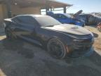 Tanner, AL에서 판매 중인 2023 Chevrolet Camaro Ss - Front End