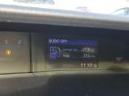 2014 Honda Civic Lx for Sale in Moraine, OH - Side