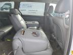 2009 Toyota Sienna Ce продається в Antelope, CA - Rear End