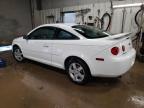 2009 Chevrolet Cobalt Lt for Sale in Elgin, IL - Front End