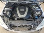 2008 Mercedes-Benz C 300   for Sale in San Martin, CA - Front End