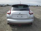 2015 Nissan Juke S for Sale in Airway Heights, WA - Side