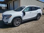 Temple, TX에서 판매 중인 2024 Gmc Terrain Slt - Rollover