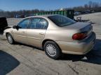 2004 Chevrolet Classic  for Sale in Ellwood City, PA - Front End