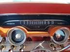 1964 Mercury Monterey იყიდება China Grove-ში, NC - Front End