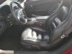 2006 Chevrolet Corvette  للبيع في Cicero، IN - Front End