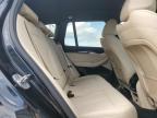 2020 Bmw X3 Xdrive30I за продажба в Glassboro, NJ - Front End