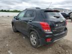 2019 Chevrolet Trax 1Lt zu verkaufen in Earlington, KY - Front End